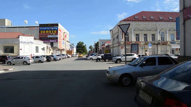 Димитровград 2020 смотреть онлайн