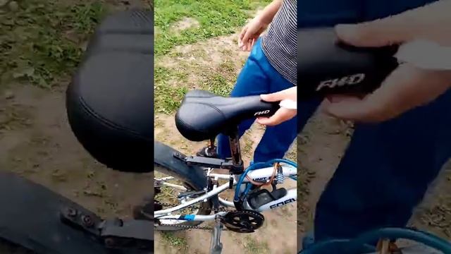 обзор на 2 велика смотреть онлайн