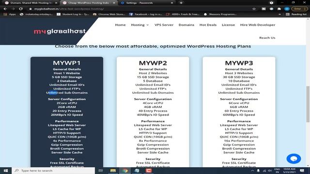 Best Hosting for WordPress 2021 | Free Premium Hosting Cheapest WordPress hosting 2021 myglobalHOST смотреть онлайн