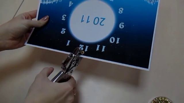 Kalendarff.ru - все для календарей