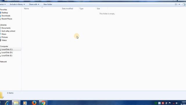 HOW TO RUN PHP CODE ON WAMPSERVER смотреть онлайн