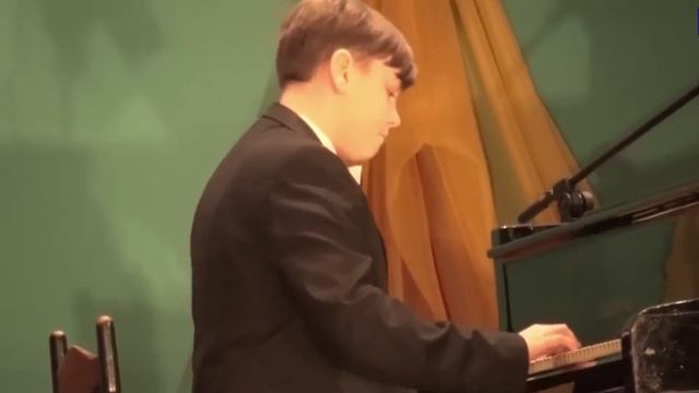 1 сентября «Детская школа искусств № 2 г.Михайловки» смотреть онлайн