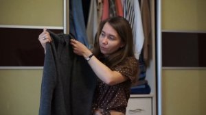 ФЕТИШ ПУПКА