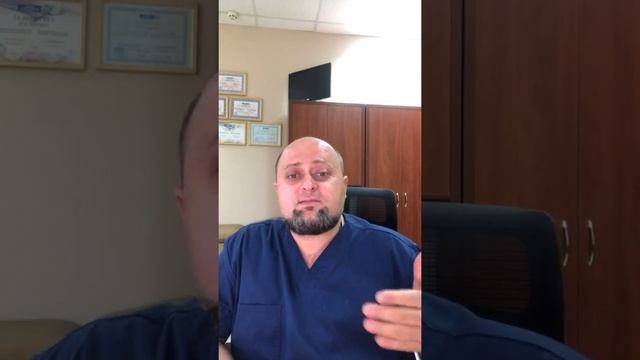 Антистрессовое путешествие