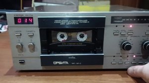 Орбита МП-121с.