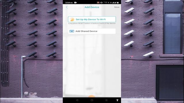 How To Install & Setup ICSee Pro App For Android On Android Smartphones?
