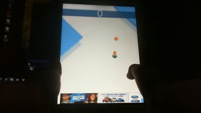 ipad games! смотреть онлайн