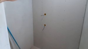 Сибирская 35, г.Пермь, электромонтажные работы в квартире по дизайн проекту
