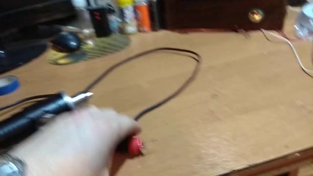 Вэйп для тачки ) смотреть онлайн