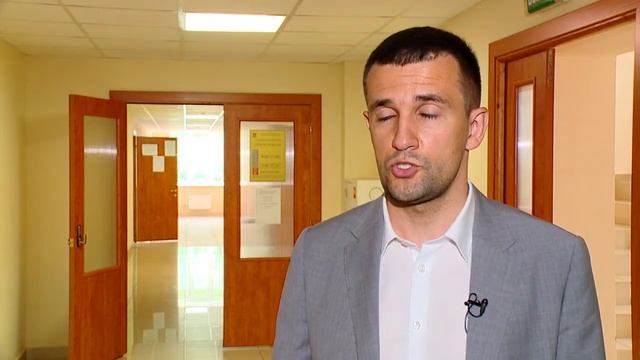НОВЫЙ РЕЖИМ РАБОТЫ МФЦ 21.07.20 смотреть онлайн