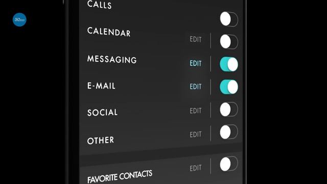 3DNews Daily 541: программирование с Minecraft, «аналоговые» смарт-часы Bold Motion и FingerAngle смотреть онлайн