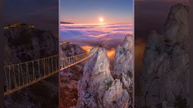 Пралайя, махавантара и Кальпа как они есть, их длительность и смысл. 280 смотреть онлайн