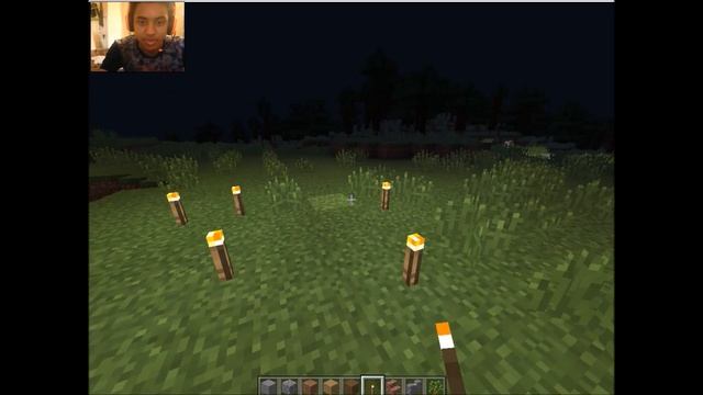 Minecraft Education Edition Review!