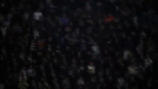 PAOK-PANSERRAIKOS
