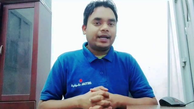 SPECTRA SUPPORT COMPANY SAUDI||सऊदी का सैलरी 1800 रियल||ड्यूटी 8 घंटा 4 घंटा ओवर टाइम||FREE VISA|| смотреть онлайн