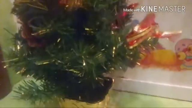 Поздравления от Эбби.😸 Стоп Моушен смотреть онлайн