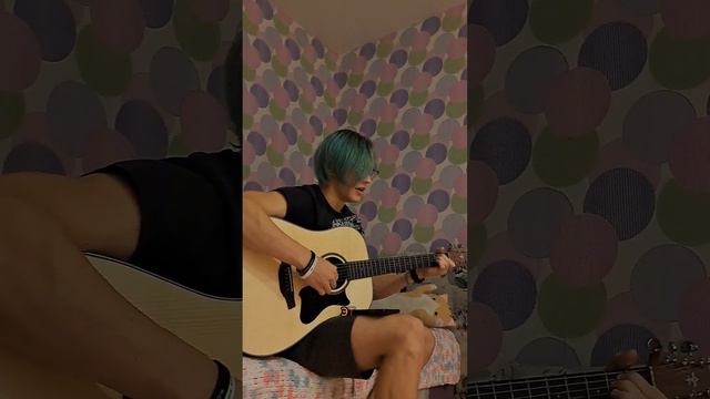 Высоцкий - Лирическая смотреть онлайн