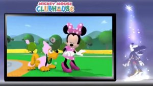 Mickey Mouse Cartoons ✤ Collection English New 2015 Version Full