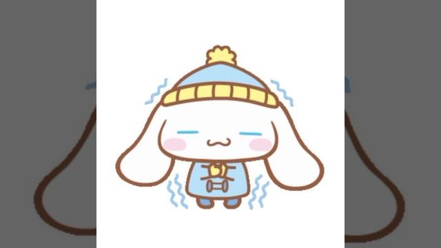 Моя Мишель - Зима в сердце (Speed Up) смотреть онлайн