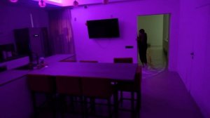 СТРАШНЫЕ ПРАНКИ НАД ДРУЗЬЯМИ *Я зашел СЛИШКОМ далеко*