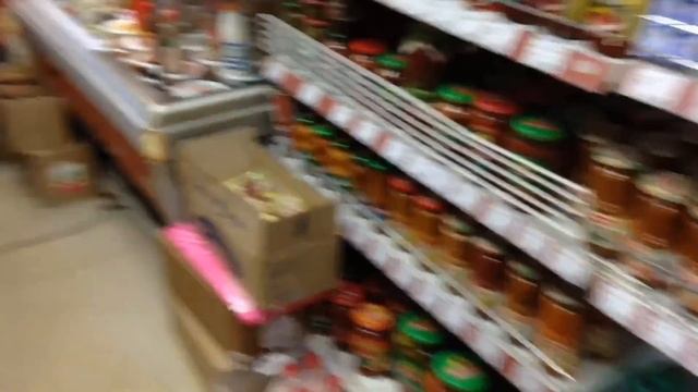 Рабочие будни водителя экспедитора смотреть онлайн