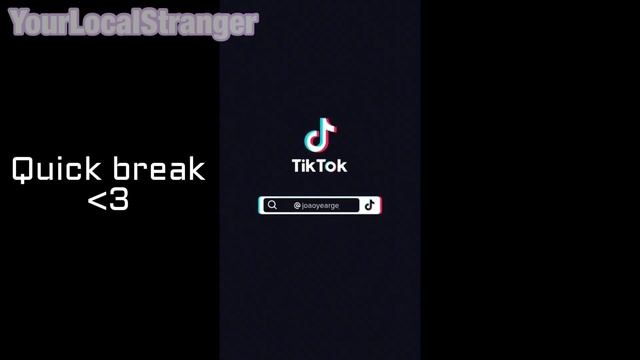 Weak Hero reacts to Classroom of Elite || Short || By: YourLocalStranger смотреть онлайн