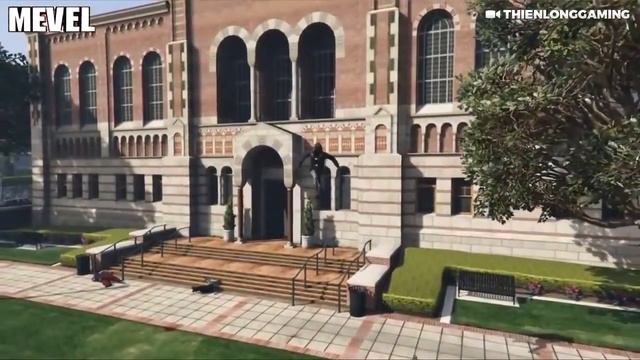 Топ 30 моментов гта 5 когда реально не везёт смотреть онлайн