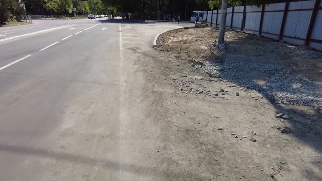 Вот она была и нету смотреть онлайн