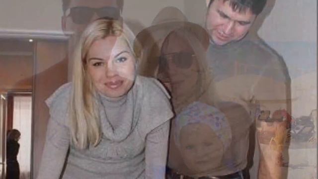 c днём рождения Настя! смотреть онлайн