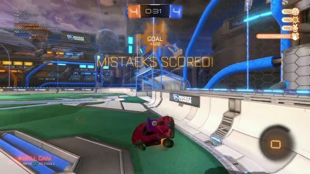 Last minute game hero! смотреть онлайн