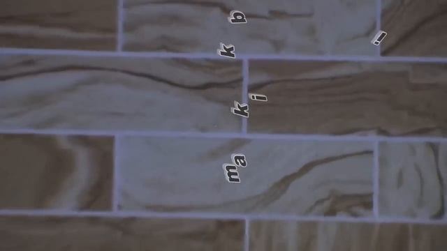 Гибкий камень, как клеить, монтаж, разные способы. смотреть онлайн