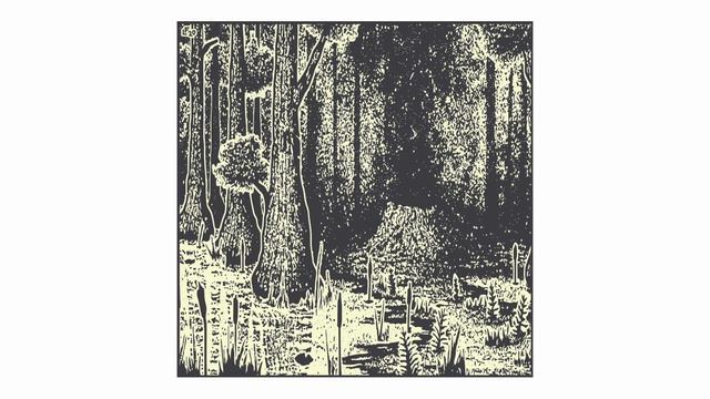 Trollslayer - Mired In Mud (Dungeon Synth, Swamp Synth, 2024) смотреть онлайн