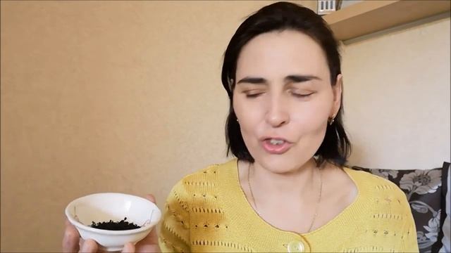 Этот свежий аромат напрочь отбивает аппетит! смотреть онлайн