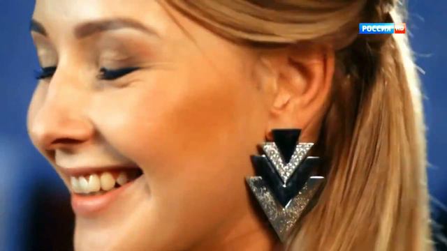 Любава Грешнова смотреть онлайн