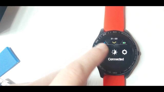 #смартчасы #ALIEXPRESS #L9 Обзор смарт часов LEMFO L9. Smart Watch LEMFO смотреть онлайн