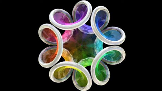 Stiv & Vallo - Bearded (Original Mix) смотреть онлайн