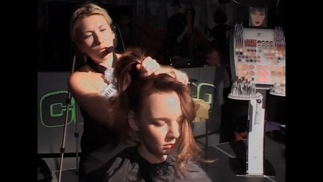 Креативный центр развития Бьютон смотреть онлайн