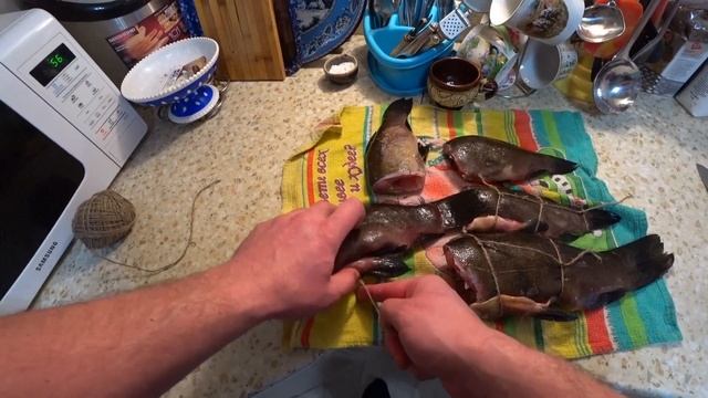 Аксессуары и Мода