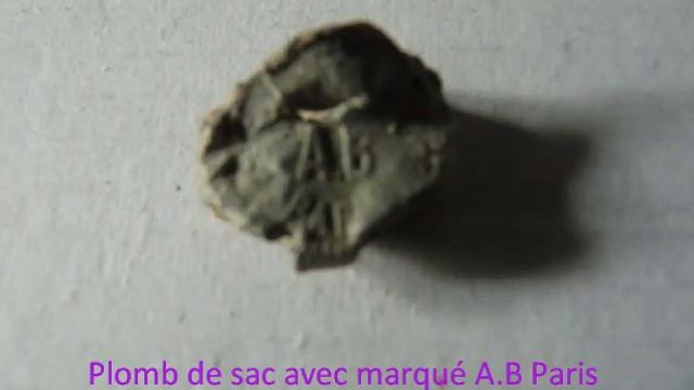 Sortie détection du 1 et 2 juillet avec de l'argent et de l'or смотреть онлайн