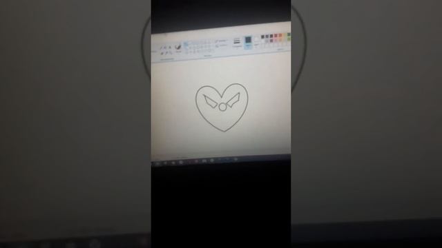 рисую значки игр 1 часть смотреть онлайн