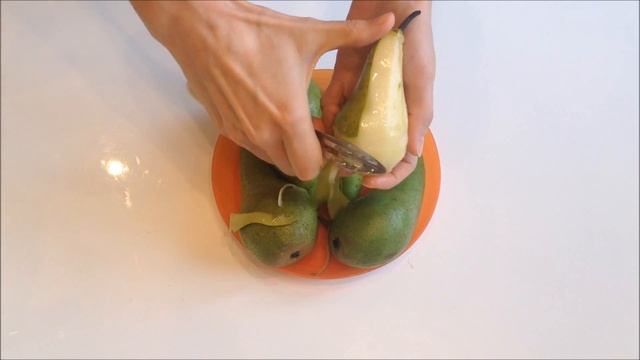 Иллюстрации и Комиксы