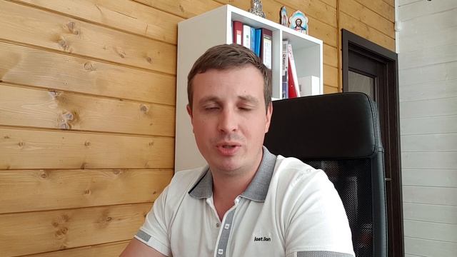 Битрикс24 в вашем бизнесе - автоматизация решения задач. смотреть онлайн