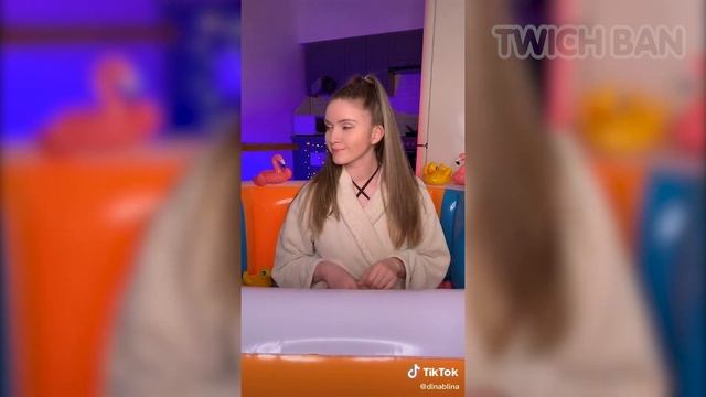ДИНАБЛИН СПАЛИЛА БУРУРИ смотреть онлайн