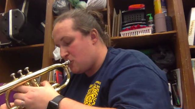 22 split decision cornet both parts смотреть онлайн