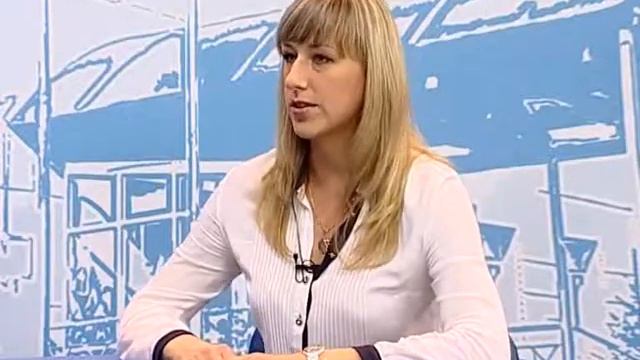 «Тема» от 20 декабря 2014 г. смотреть онлайн