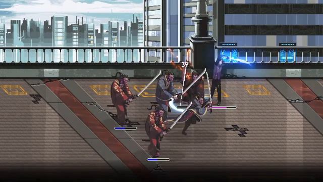 A kings tale final final fantasy XV смотреть онлайн