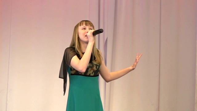 Шпет Анастасия Кукушка смотреть онлайн