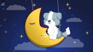 Моцарт для стимуляции интеллекта младенцев. Музыка для детского сна. Колыбельная