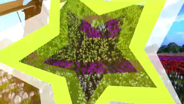 С 8 МАРТА! смотреть онлайн