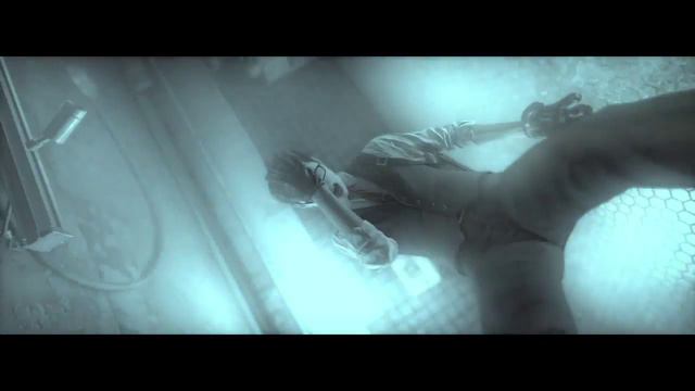The Evil Within проходняк смотреть онлайн